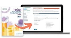 accc e-learning